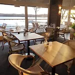 Christiansminde 4* Svendborg