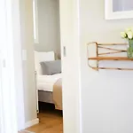 Christiansminde 4* Svendborg
