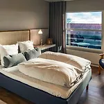 Christiansminde Hotel 4*