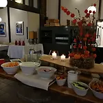 Christiansminde 4* سفينبورغ