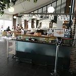 فندق Christiansminde 4*
