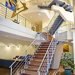 Christiansminde Hotel