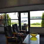 Christiansminde Hotel