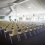 Hotel Christiansminde 4*