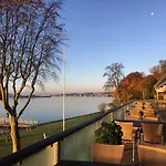 Christiansminde 4*