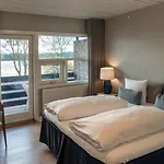Christiansminde Hotel Svendborg