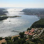 Szálloda Christiansminde 4*