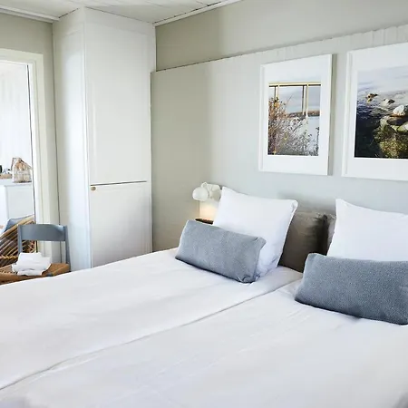 Christiansminde Hotel 4*