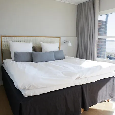 Christiansminde 4*