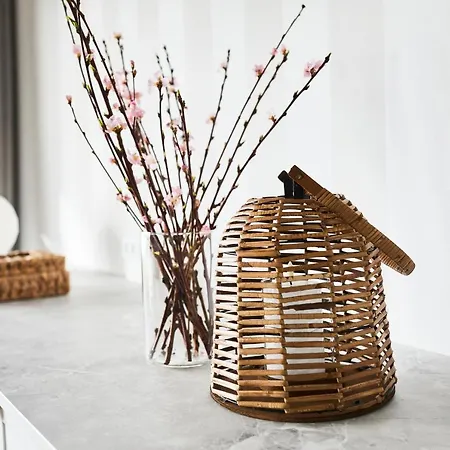 Christiansminde Hotel Svendborg