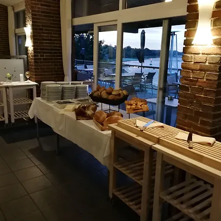 Hotel Christiansminde