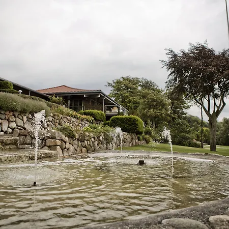 ホテル Christiansminde 4*