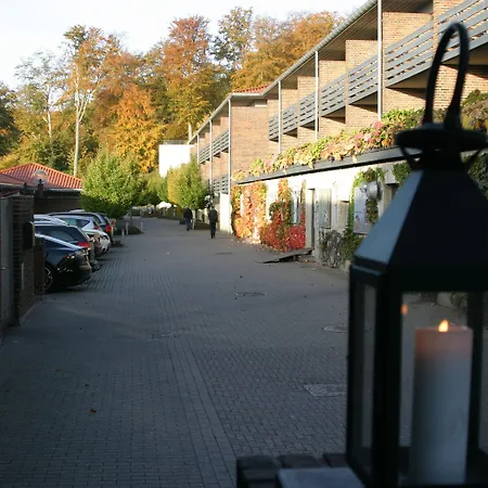 Christiansminde
