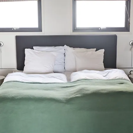 Christiansminde Hotel Svendborg