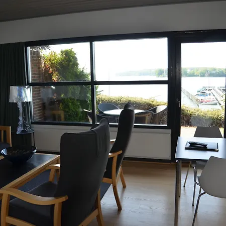 Christiansminde Hotel Svendborg