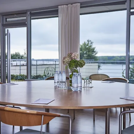 Christiansminde 4*