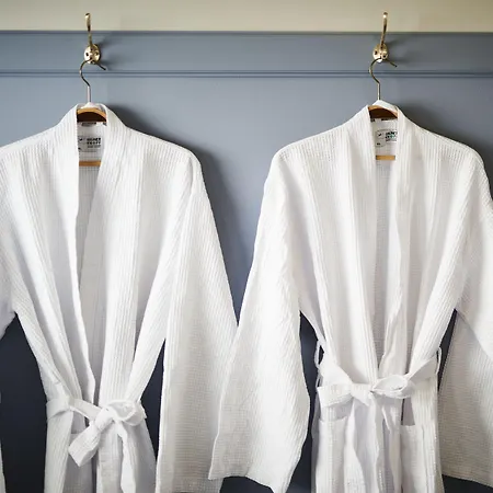 Christiansminde Hotell