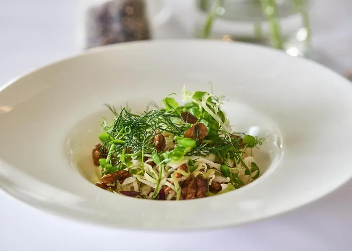 Christiansminde 酒店 斯文堡