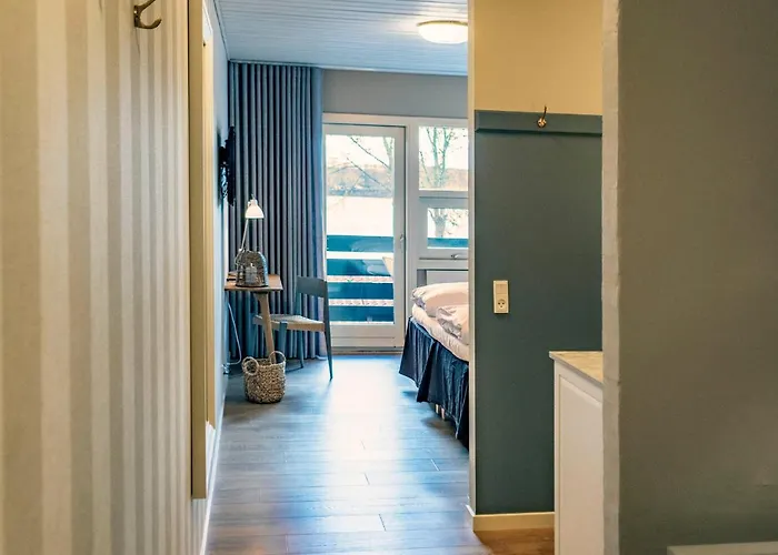 Christiansminde スベンボー