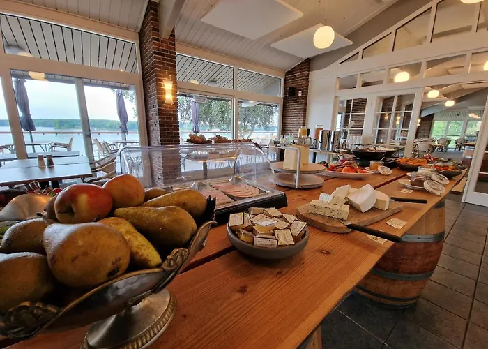 Christiansminde スベンボー