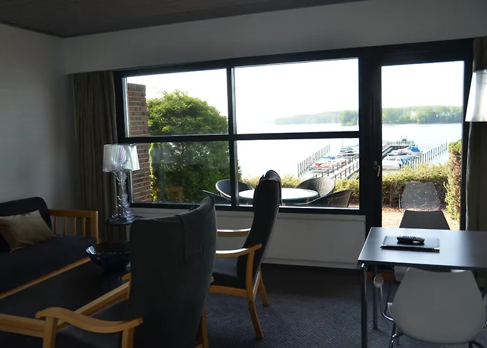 Christiansminde スベンボー