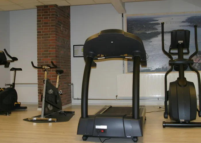 Christiansminde スベンボー