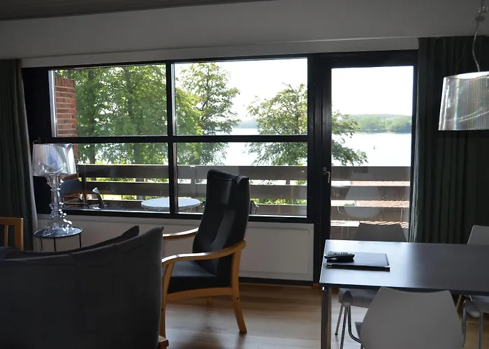 Christiansminde スベンボー